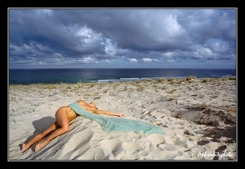 021 Sur la dune 4